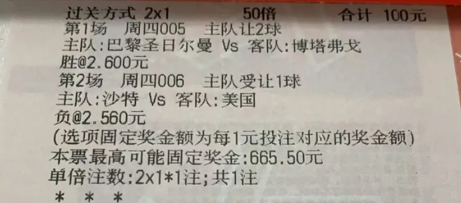 df550ceb90eb3691ba2483662a1438ed.jpg