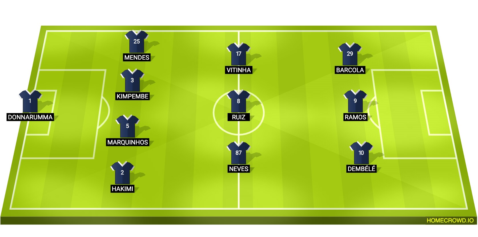 0c0c4eb4fc29529cc474fa09456254b3.png
