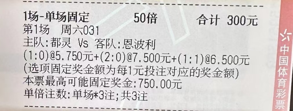 fc2211bcf82d989ff149b8bcfa7e2d97.jpg