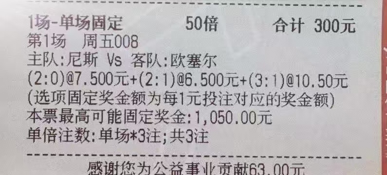 7d263614f6f1264768970942aa042e66.jpg