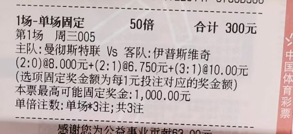 e6108887f51bcd94f386af9f8c5aaf9e.jpg