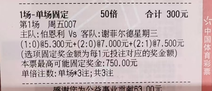 10d40d07fd169cc478411f0ba21f203a.jpg