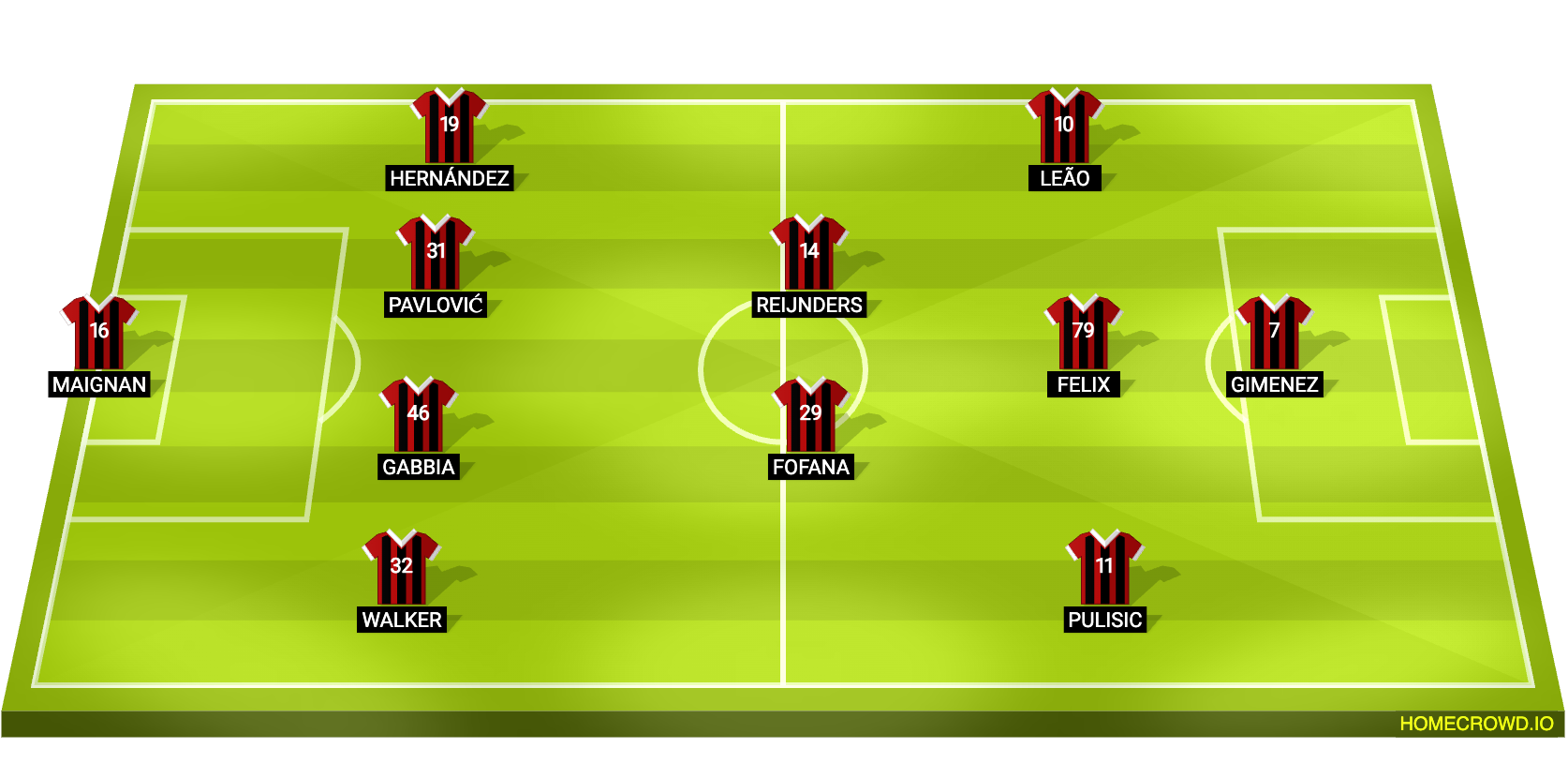 b21feabff4ed43e5e429168028c6099e.png
