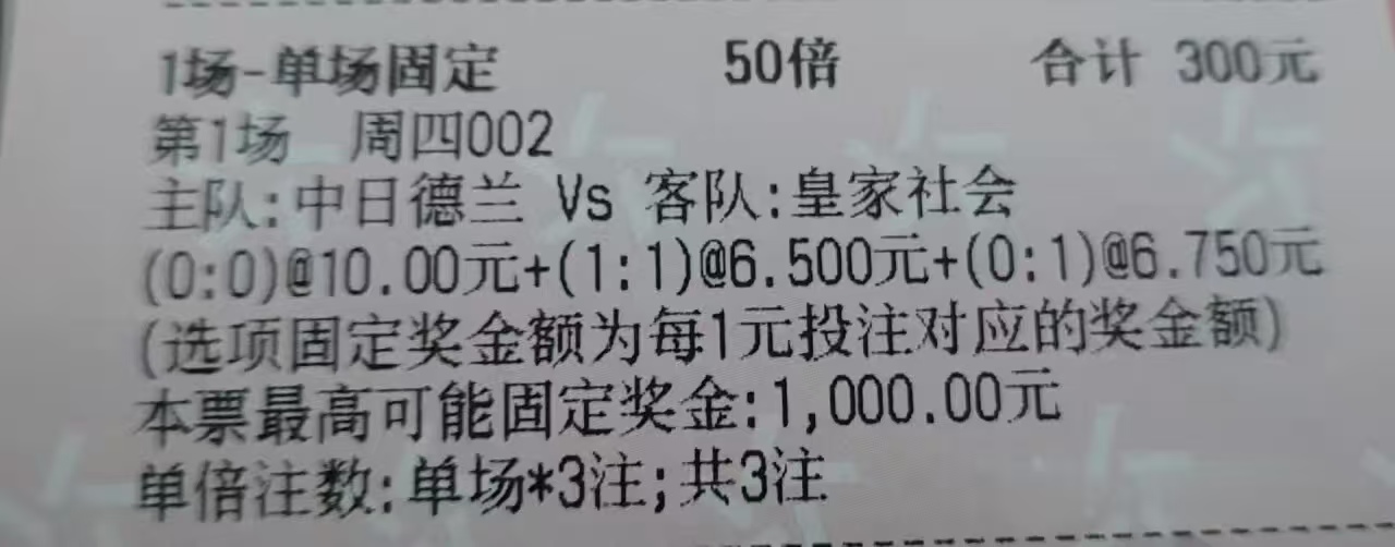 70c8c07198a11c2ed362b307bffaa1a9.jpg
