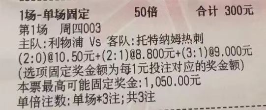 86c65106f7a75994da9039aa0c6a4f4d.jpg