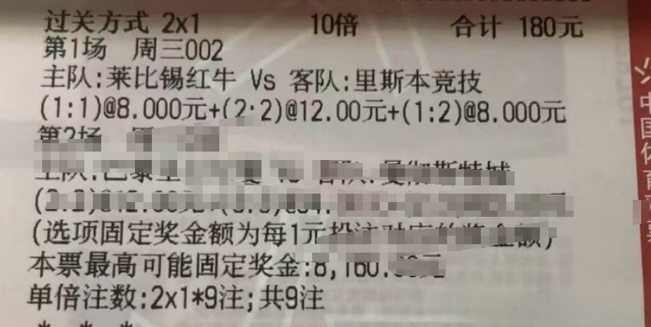 bc7928fefd39ebbb710549a0513d68d5.png