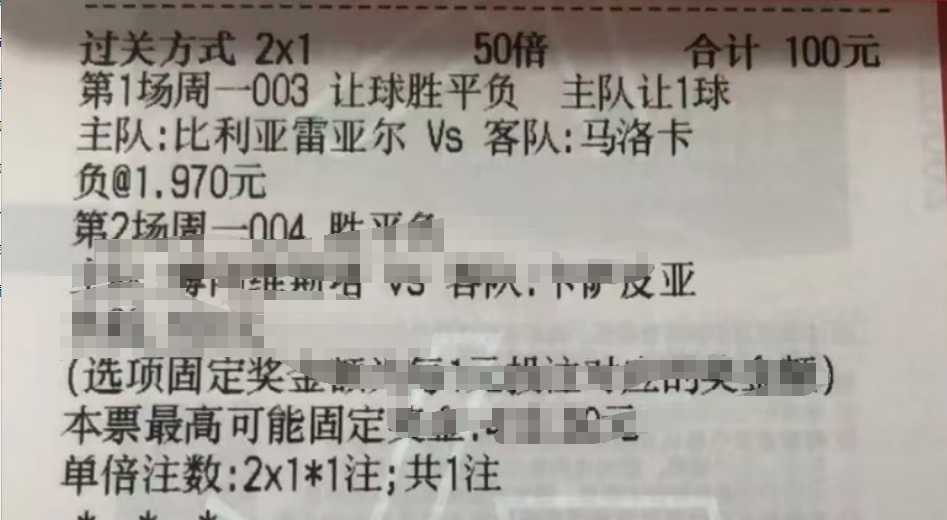 11a7465026b280883183d58e376ff3d4.png