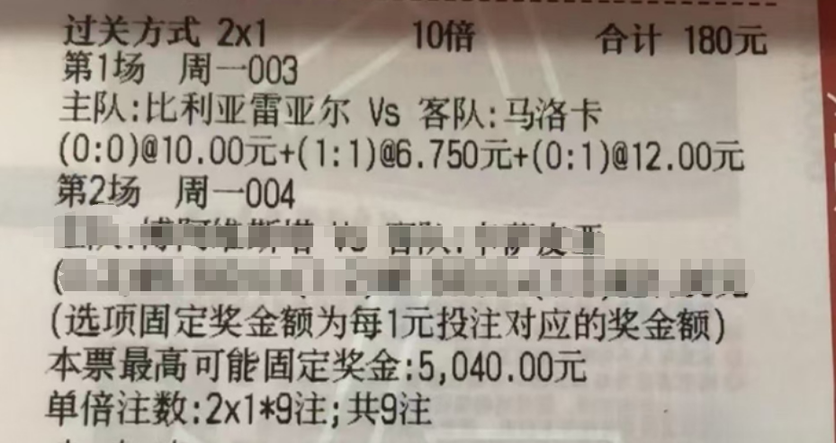 dfdbecb66c8778083ed97b64a9e0fd71.png