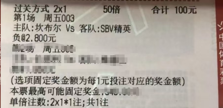 efd57adf8e1eb9290a662ef64baae99e.png