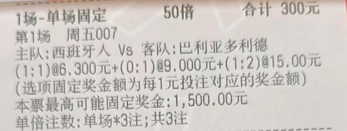 e5c96e4b9e761a4224ddb98360891e7f.jpg