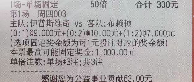 8c58815e02c792096552a8bec07e8c0c.jpg