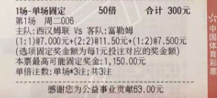 4dcddf5dfcf1bd14d84fc69c2ff4d50c.png