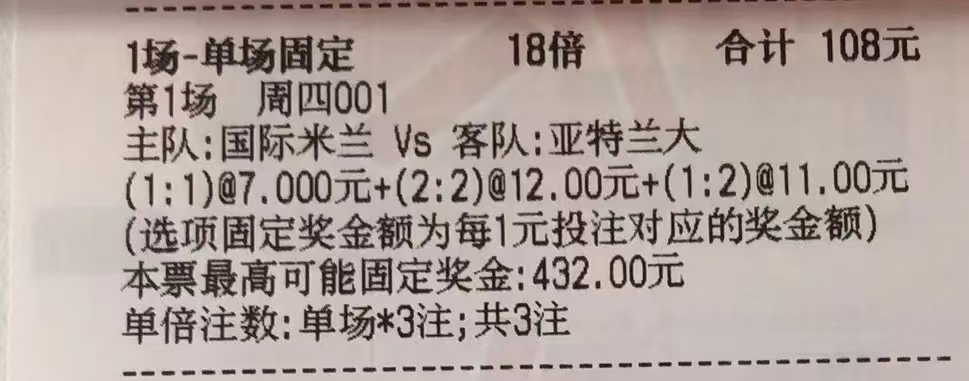 ddc434b3d386a66bf1c95be853cd9b8b.jpg