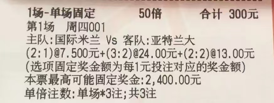 c816c9cf1f4bfd6ca057e3e7101edef9.jpg