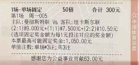 835d5ecf5c9d44f7b3ea1245987f2c1a.png