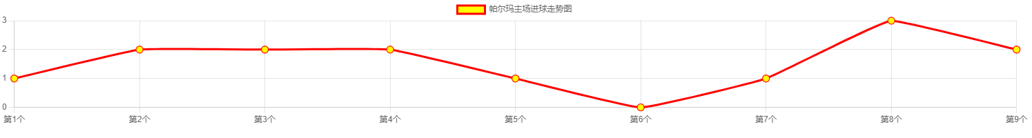 be9945a8e448f609e5e8025a1287fe99.png
