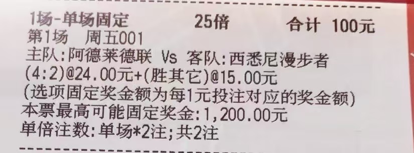 f774813a94bed4a8bd15cf4115e8c962.jpg
