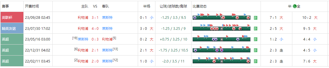 8ae90d4a2dcbfd81d28de60bbdf19a33.png