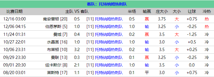367147041f39ae17b676d9cfd88f84c4.png