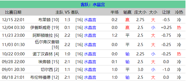 5932907a9d9ff2a541159c9ba94abbbc.png