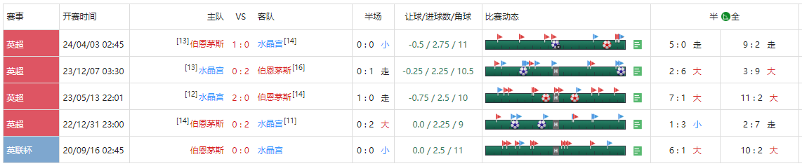 e066f0ec8c1e3a591982c3c2ad5cff89.png