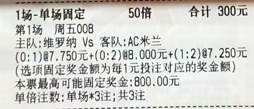 9bbaa6dd5e59c7521a182ed5f7314f89.jpg