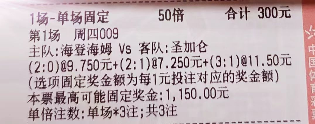 f239006f376913ce1ce3e54ac0c39ed8.jpg