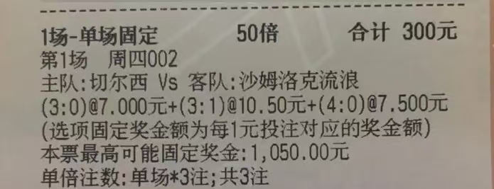 fa678b06c557c6aba82c78c5458471f8.jpg