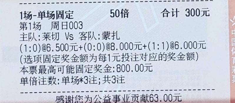 12611cfa4d77592e39267ff33006aeef.jpg