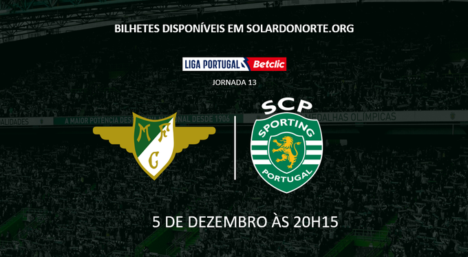 0e6dc389dd4cfb4c93b1cbb1aa5863d5.png