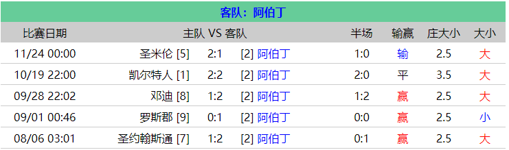 a5d5d2cfe651cea92b666cc643550caf.png