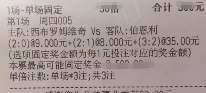 37c17dfaa66daac4b8fc457e60cb68ec.jpg