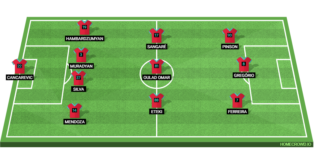493049c9e4ead2701abcafcc6d556dda.png