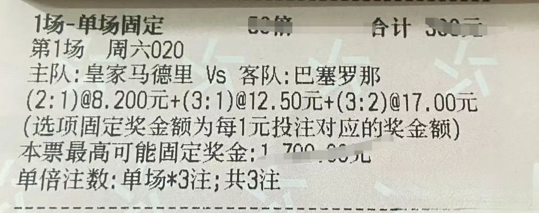 99adca6fcdb4b533642128e37bc0653a.jpg