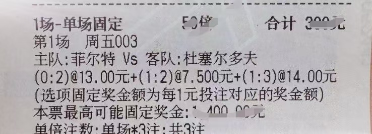 3c1eb4a5005cce61c3006a2d10a12794.jpg