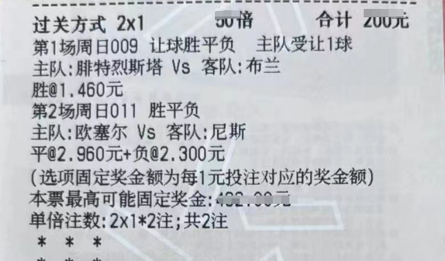 03c64eb82bbf20c88fb43aad3f557ab1.png