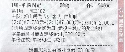 e9b0507359242773bc9c55c9b7847e79.jpg