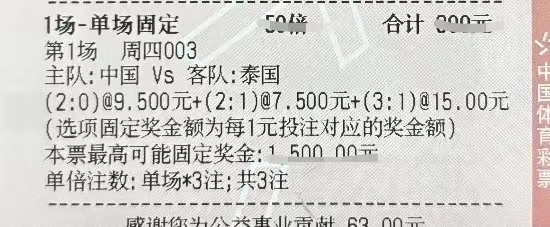 0c8a6e169d5b7b0bbdb3b954c2f8a0f9.jpg