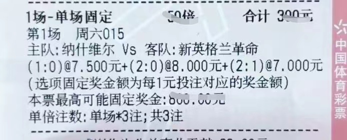e529309e23777a603774ad2491f40adc.jpg
