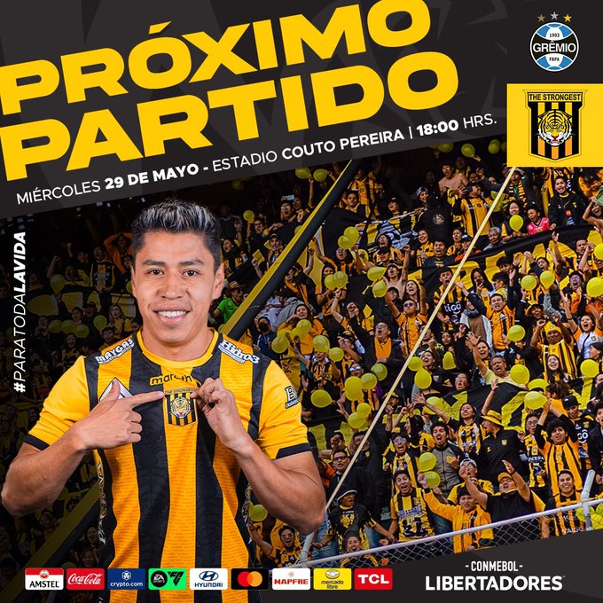 44de4c5d88da8d3131dfa4263cd4c526.jpg