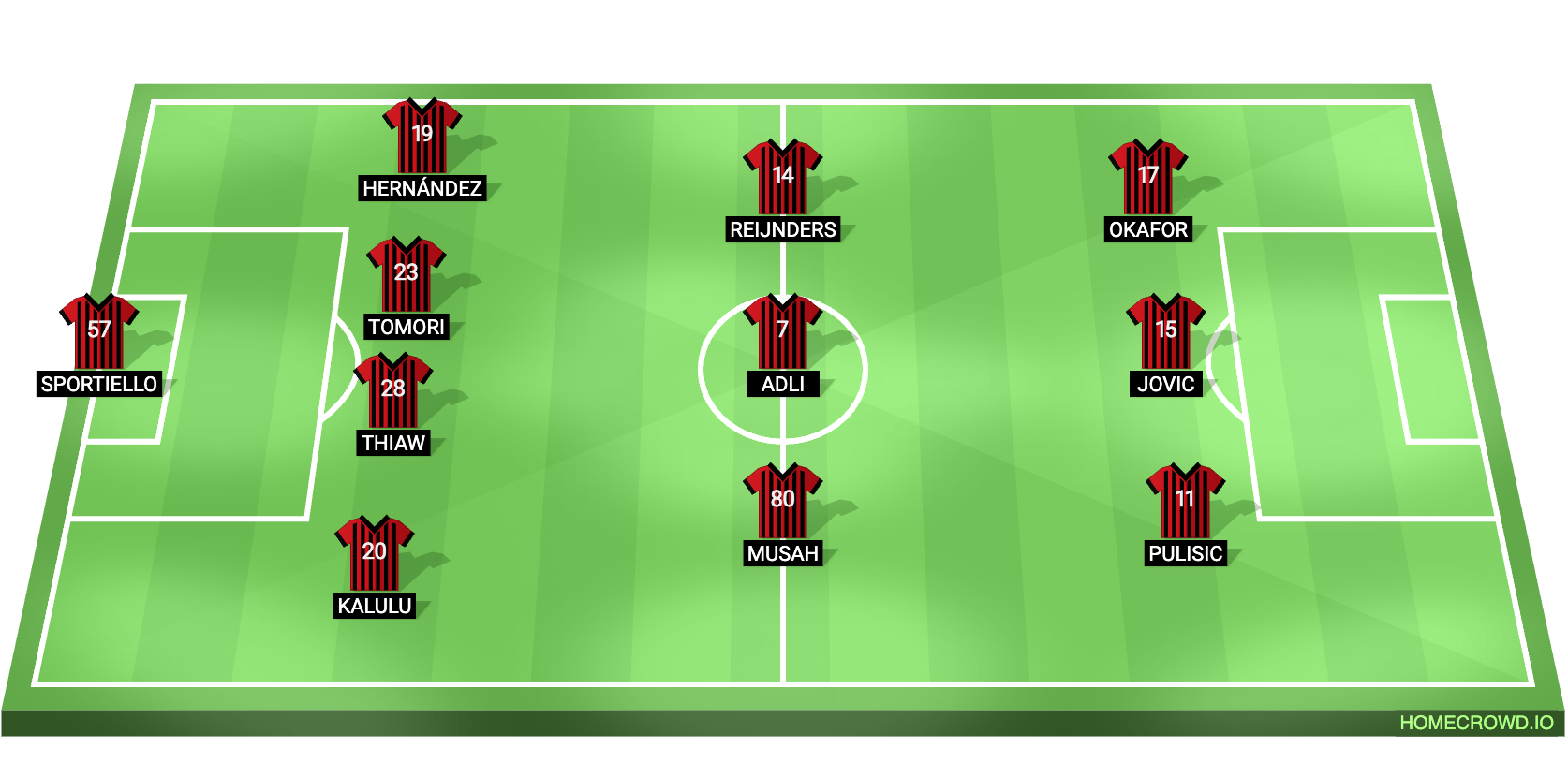 7859aefc77b3cae1d2352933e55a409d.png