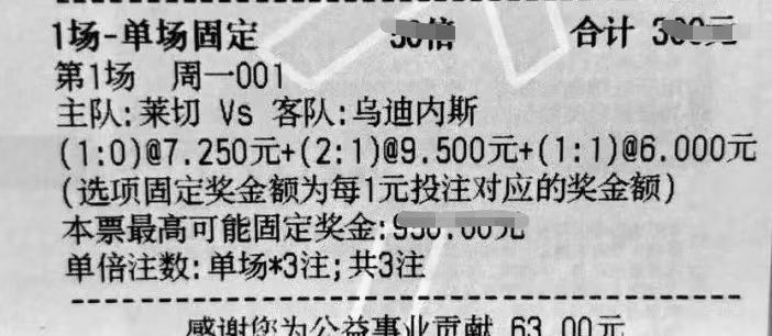 db33623a586e67c79941a2ec223a5cb4.jpg