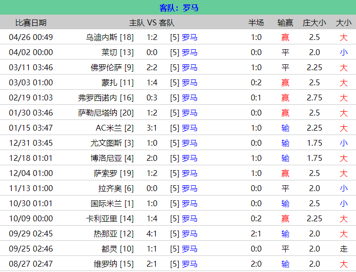 842eeddc3cbbb2db1db0b6fcc90b1fe1.png