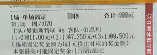 529b798a55b29635aaa14e8ce24e656c.png