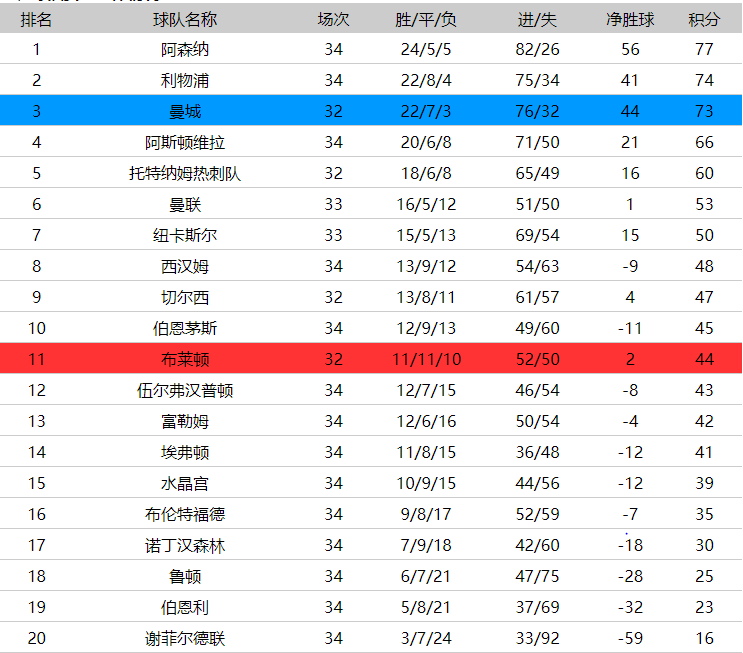 2ef6618494ee092a3ae92623f551e7d2.png