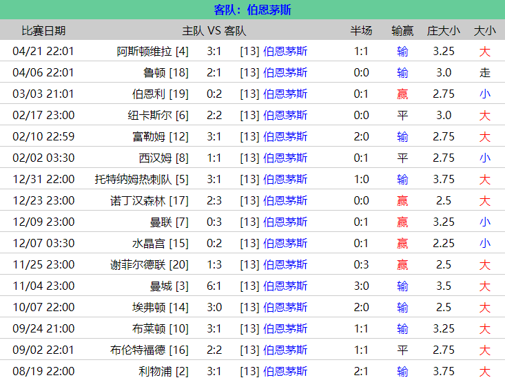 608d34b9eb210109a8898d7d7870315f.png