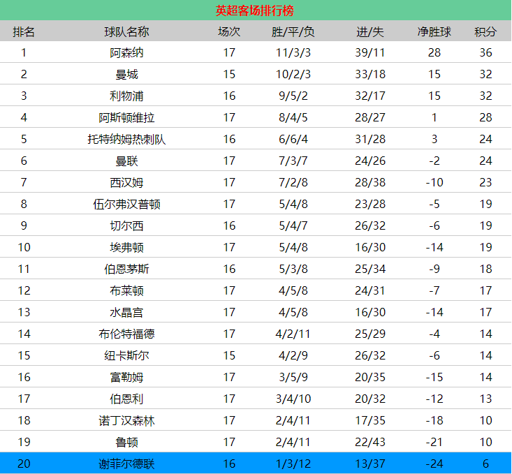d8315a1d82ed0bc3710cf770900af932.png