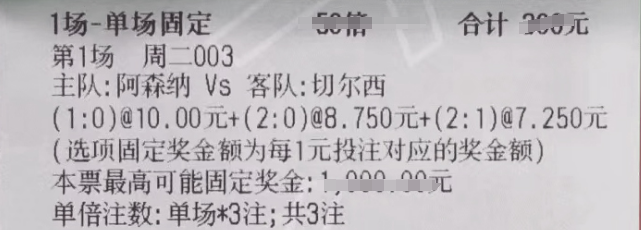 41caf98ac181b8e649bfe7b2ce992e4d.jpeg