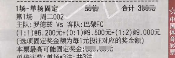 8be7e9b0a60893263d61d3249c6d2df4.png
