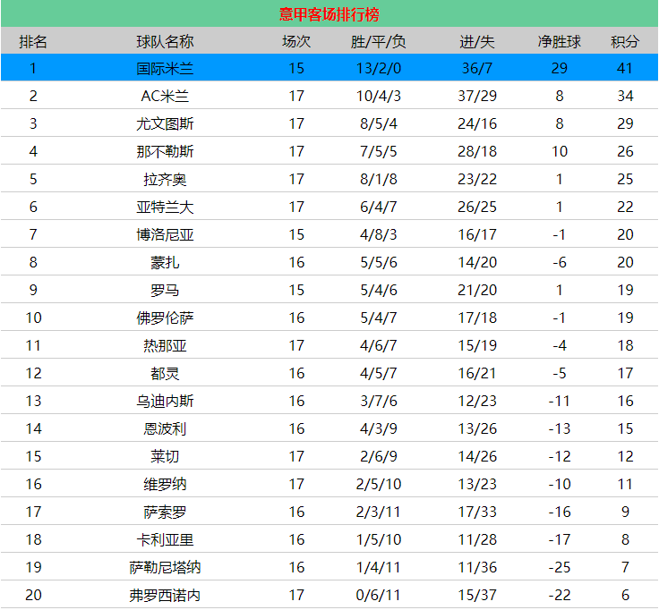 192382ee56d78901c8a48973eaa43bf6.png